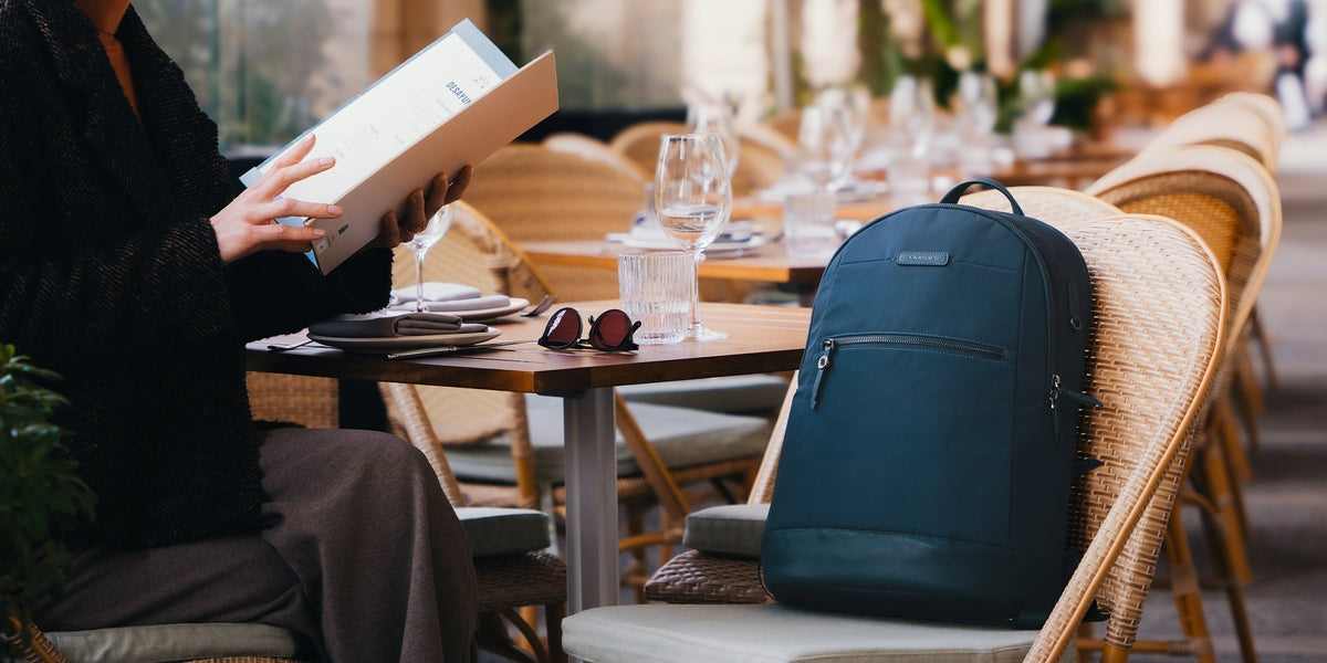 The Best Tech Accessories Gifts for Tech-Loving Moms