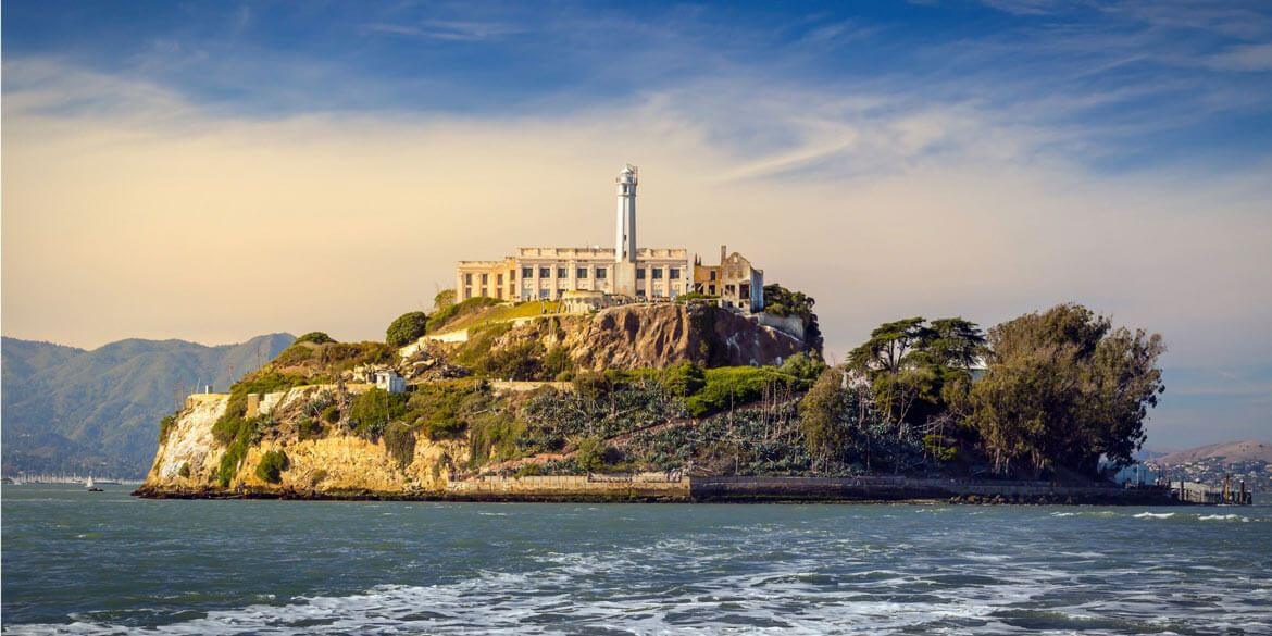 Top 5 Haunted Destinations to Visit for Halloween