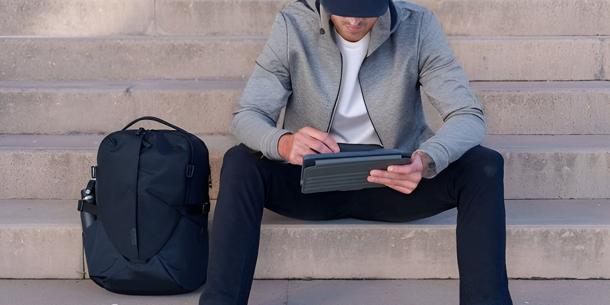 The Ultimate Father's Day Gifts for Tech-Loving Dads