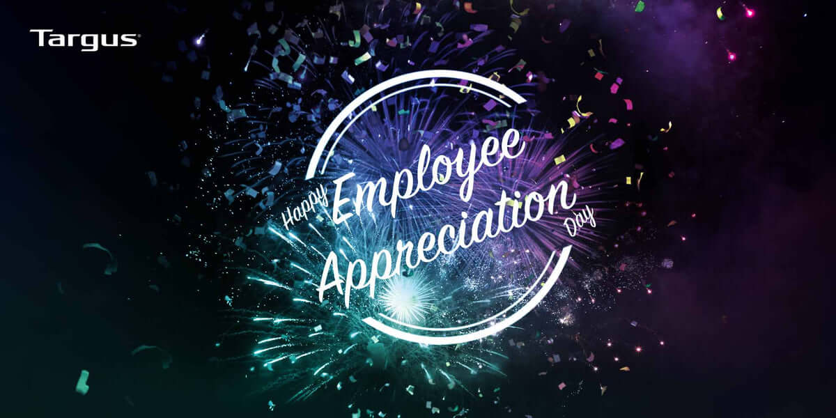 Our Employees Are Our Greatest Asset