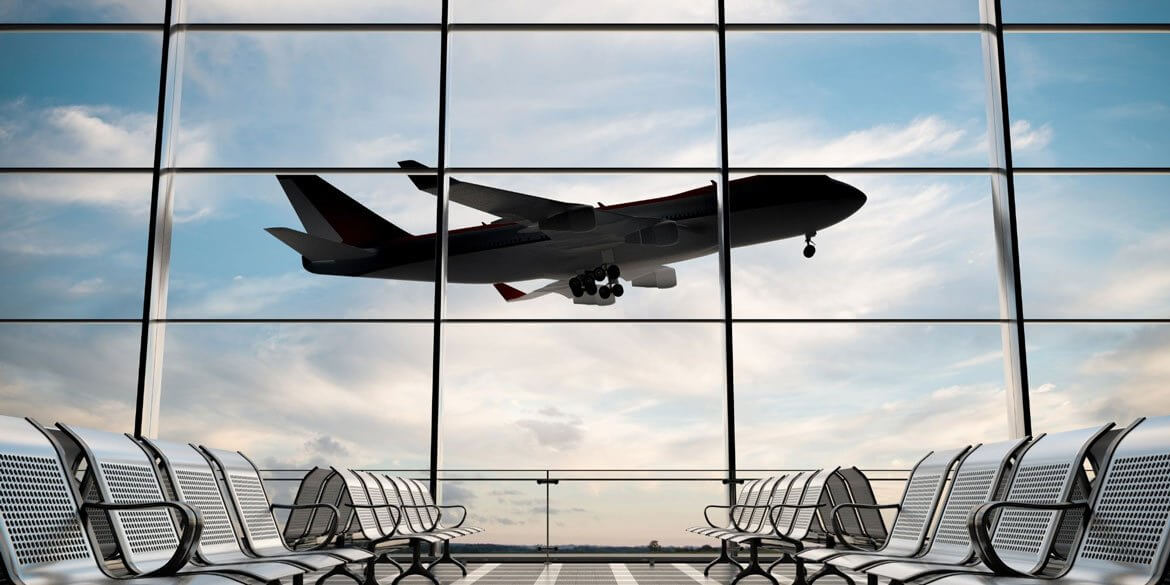 Tips & Tricks on Navigating Swiftly through TSA Checkpoints