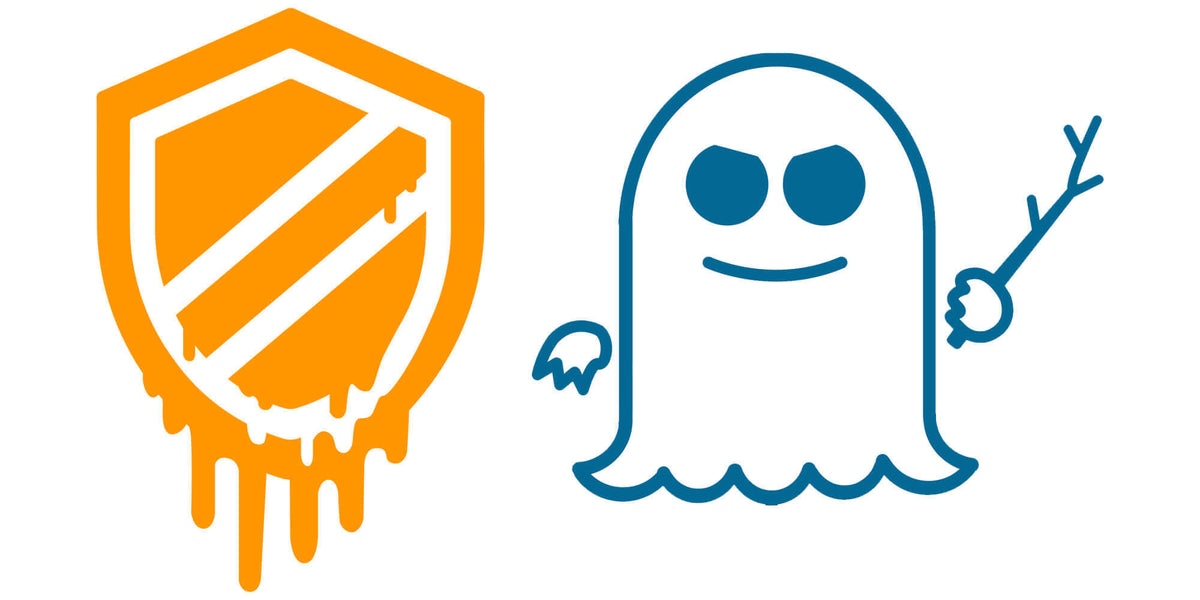 Care About Security? Update Your Platform Now!