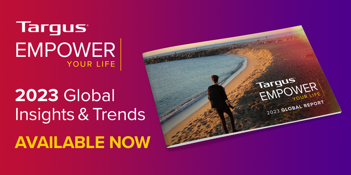 New Workplace Study Finds 88 Percent of Global Decision Makers Agree Flexible Working Positively Impacts Employee Retention and Recruitment