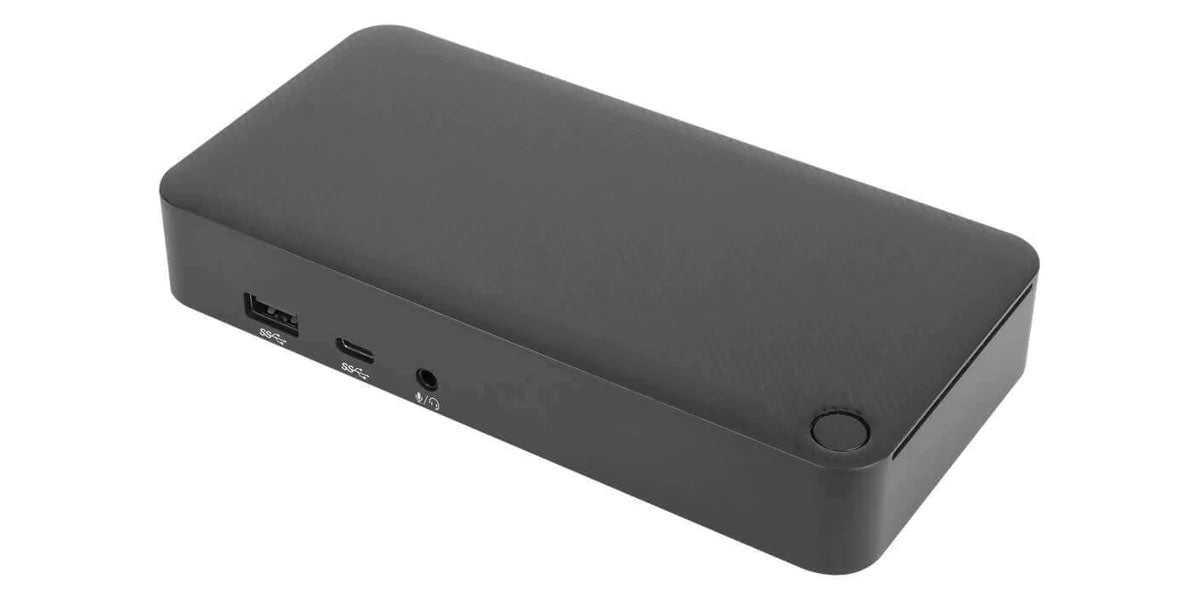 Buyer's Guide to the Best Docking Stations of 2023