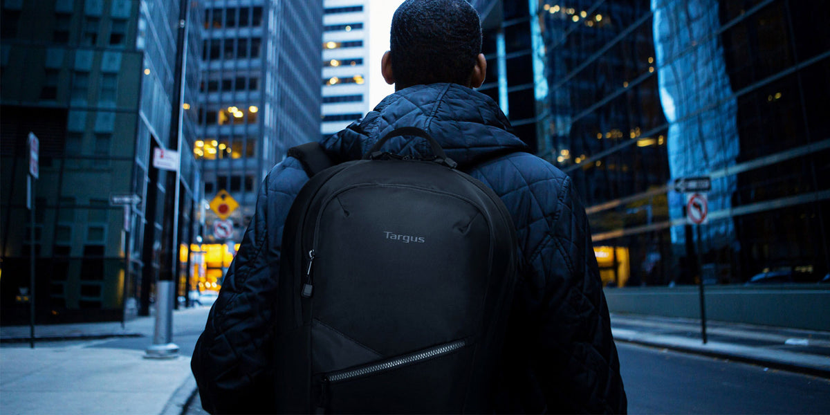 Best One Bag Travel Backpacks for Minimalist Adventurers
