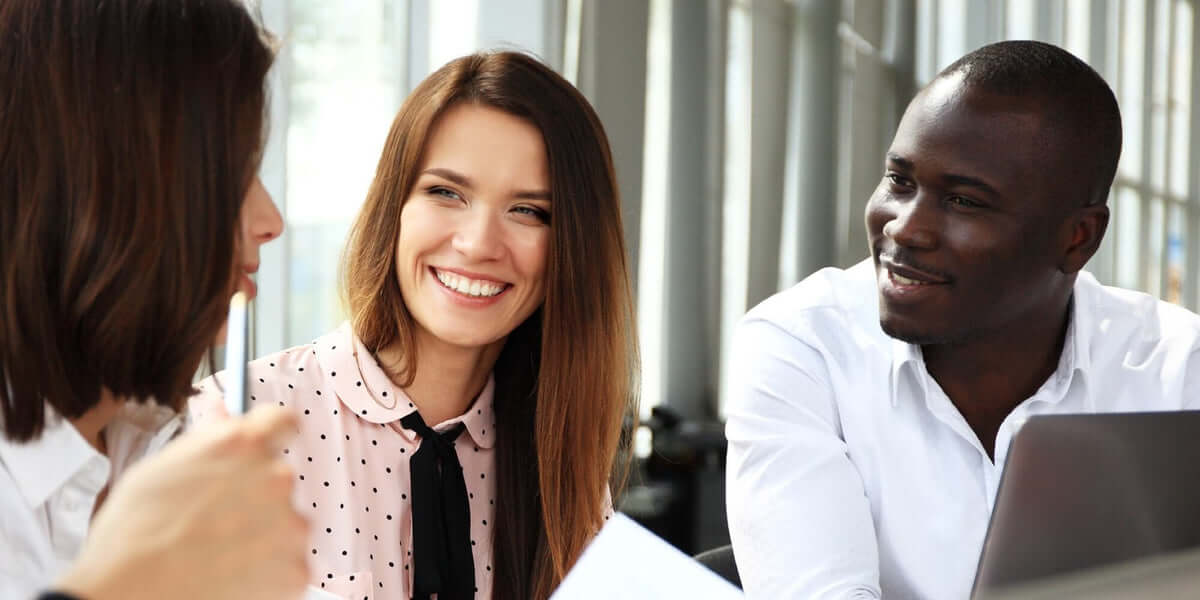 Case Study: Multinational Sportswear Giant Saves Substantial Cost During Growth Initiative