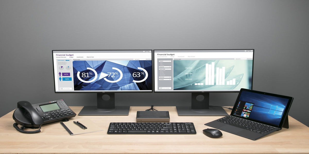 USB3.0 Host Controller Driver Update for Windows 7