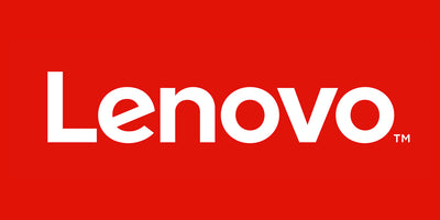 Update Lenovo BIOS for Type-C Charging Issue