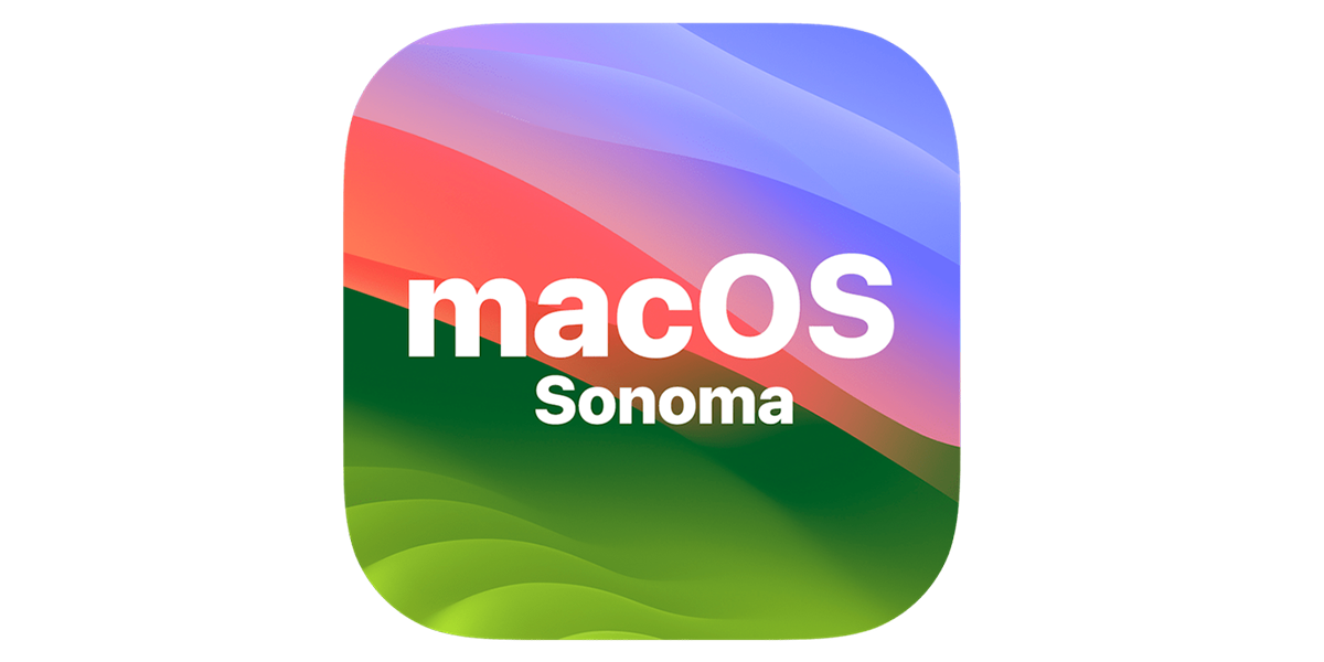 Targus Validates DisplayLink Manager Graphics Connectivity Release 1.10.2 for Sonoma 14, Ventura 13, Monterey 12