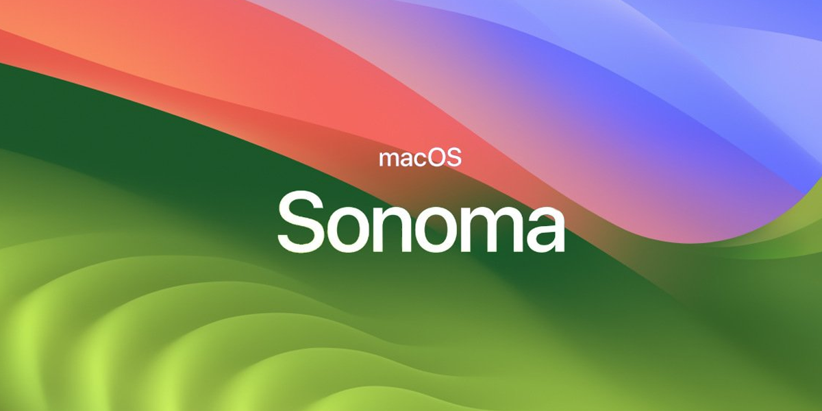 Targus Validates DisplayLink Manager Graphics Connectivity Release 1.10.1 for Sonoma 14, Ventura 13, Monterey 12