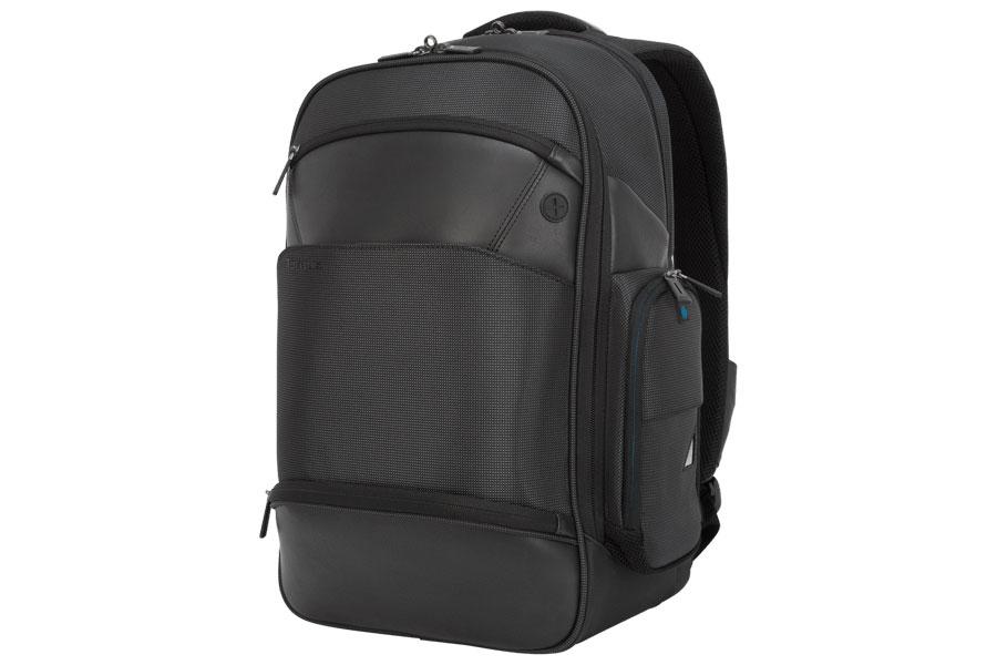 Targus Pushes Boundaries of What’s Possible with Cases and Accessories