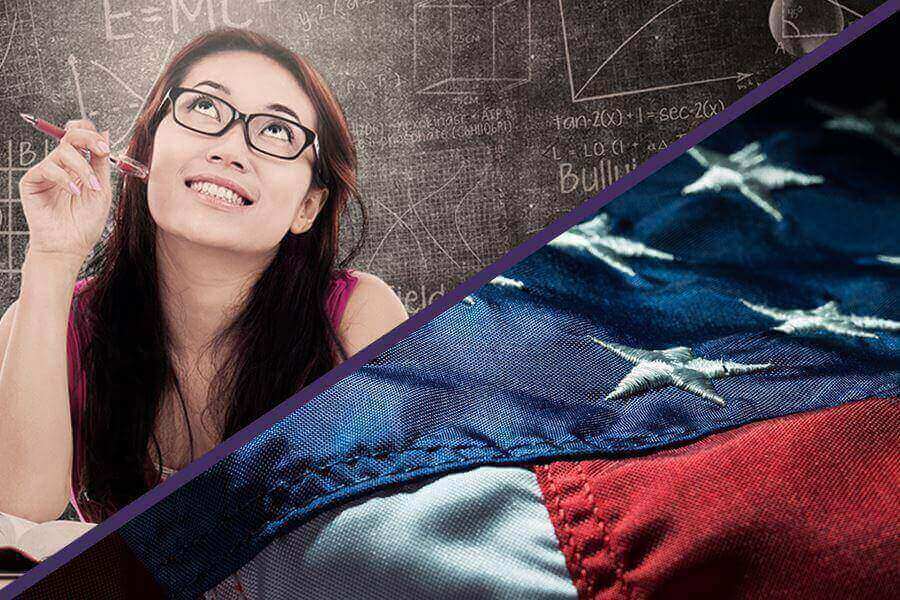 Targus Supporting Teachers, Students, and Military Customers