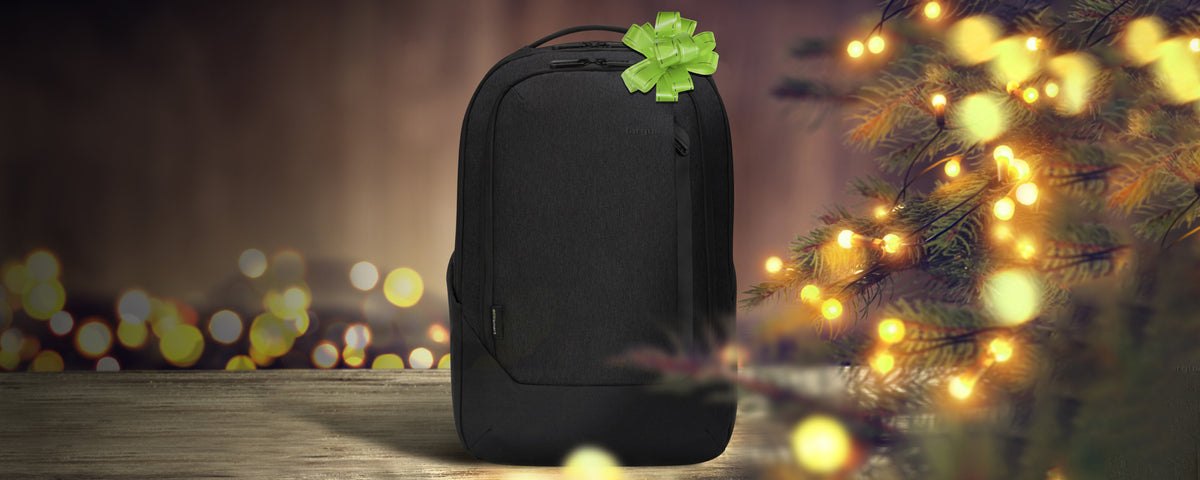 Best Tech Gifts of 2021