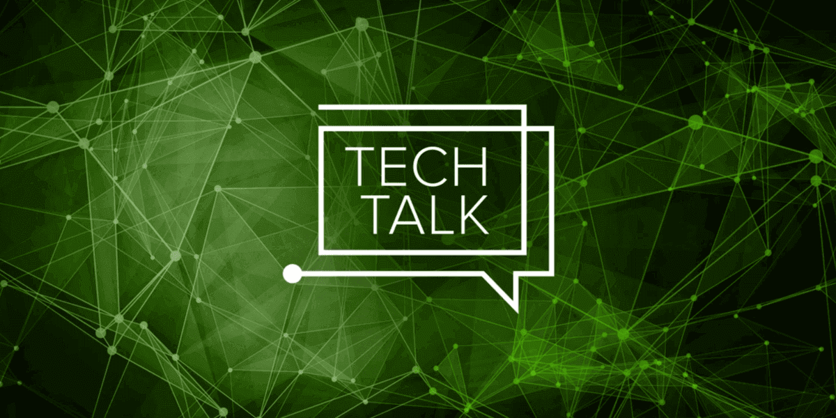 Troubleshooting Guide for Targus Docks and Devices