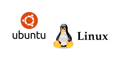 DisplayLink Releases R.5.3.1 for Ubuntu Linux | Tech Talk