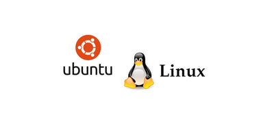 Targus Releases R.5.7 for Ubuntu Linux