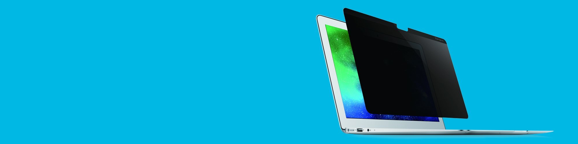 MacBookアクセサリー taro3 sddefault.jpg