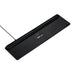 Full-Size Wired EcoSmart® Keyboard & Mouse Combo
