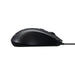 Full-Size Wired EcoSmart® Keyboard & Mouse Combo