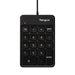 Wired Numeric EcoSmart™ Keypad