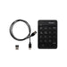 Wireless Numeric EcoSmart® Keypad