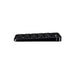 Wireless Numeric EcoSmart® Keypad