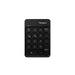 Wireless Numeric EcoSmart® Keypad