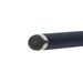 Slim Stylus for Smartphones (Black)
