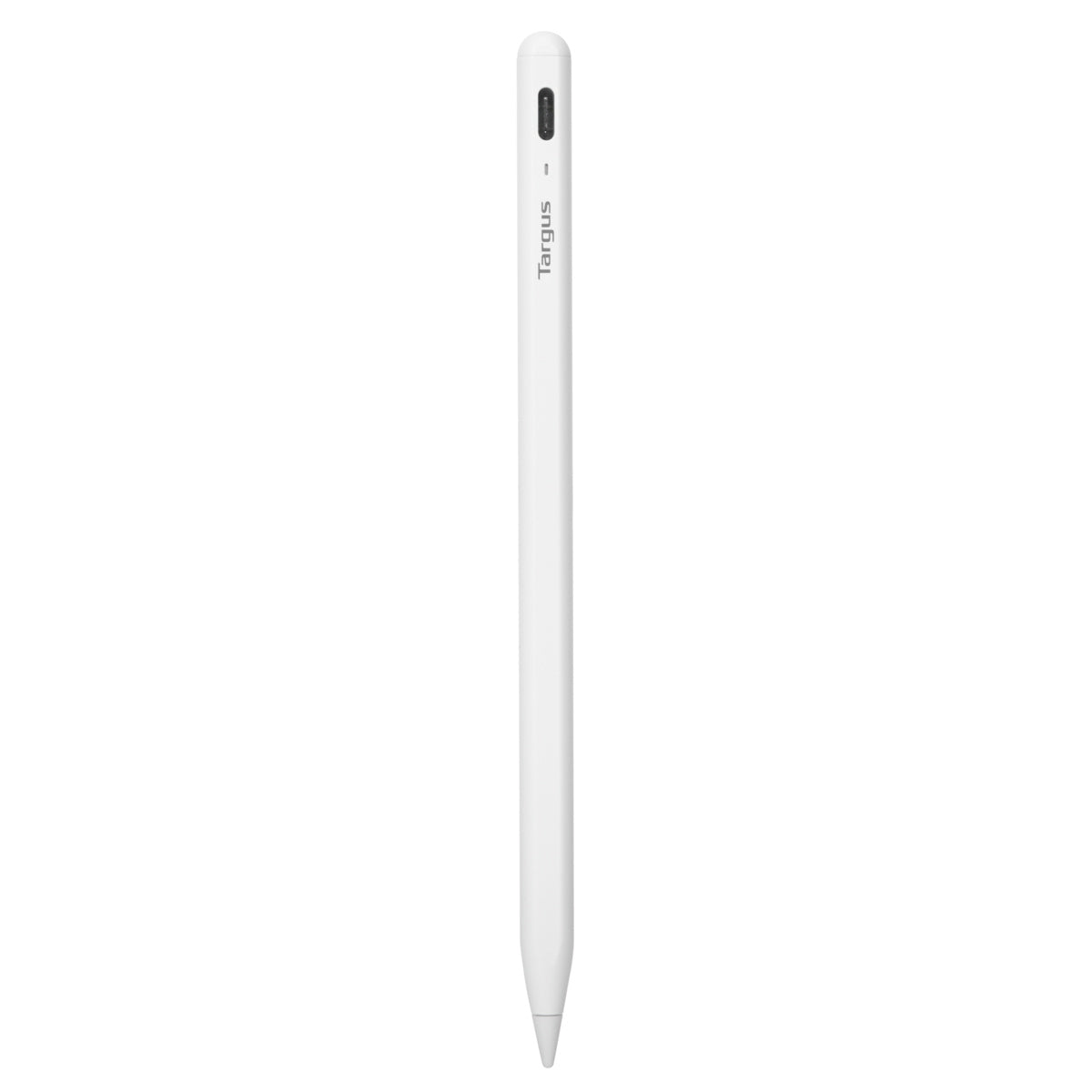 Antimicrobial Active Stylus for iPad® TARGUS - Main Image