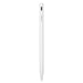 Antimicrobial Active Stylus for iPad®