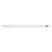 Antimicrobial Active Stylus for iPad®