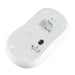 W600 Hi-Def Wireless Optical Mouse