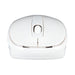 W600 Hi-Def Wireless Optical Mouse