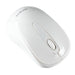 W600 Hi-Def Wireless Optical Mouse