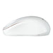 W600 Hi-Def Wireless Optical Mouse