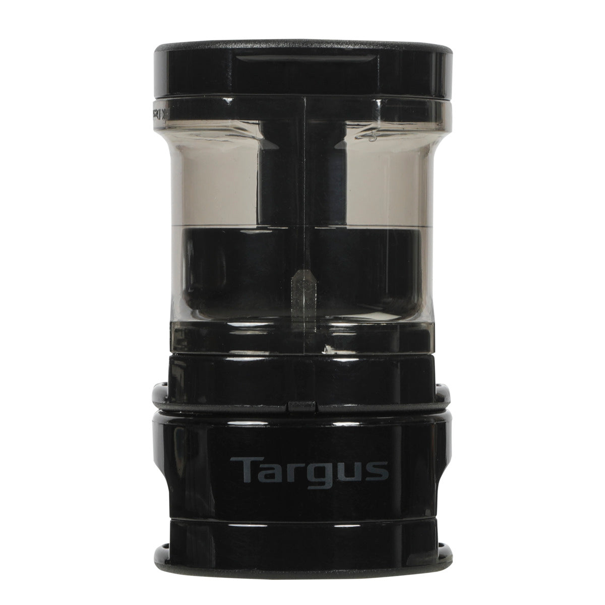 World Power Travel Adapter - APK01US1: Power: Accessories: Targus