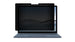 Magnetic Privacy Screen for Microsoft Surface Laptop 6, Surface Laptop 5, and Surface Laptop 4