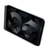 4Vu™ Privacy Screen for iPad (A16) and iPad® (10th gen.) 10.9-inch