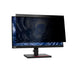 4Vu™ Magnetic Privacy Screen for 23.8” Widescreen Monitors (16:9)