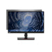 4Vu™ Magnetic Privacy Screen for 23.8” Widescreen Monitors (16:9)