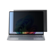4Vu™ Privacy Screen for 15” Microsoft Surface® Laptop 7