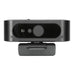 Full HD Webcam with IR Facial Recognition