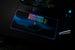 Alienware™ Desktop Mousepad