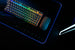 Alienware™ Desktop Mousepad
