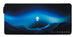 Alienware™ Desktop Mousepad