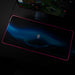 Alienware™ Desktop Mousepad