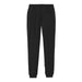 Alienware™ Joggers Black, 3XL