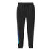 Alienware™ Joggers Black, 3XL