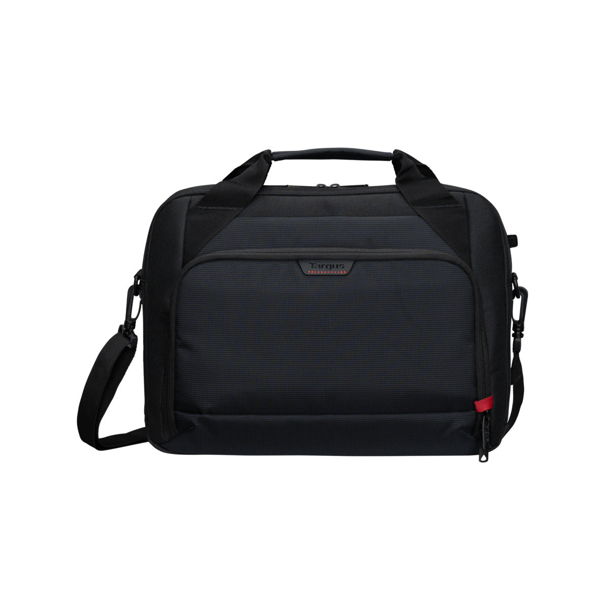 CN414GL_FRONT.jpg?v=1769645707