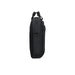 15-16” Classic EcoSmart® Briefcase